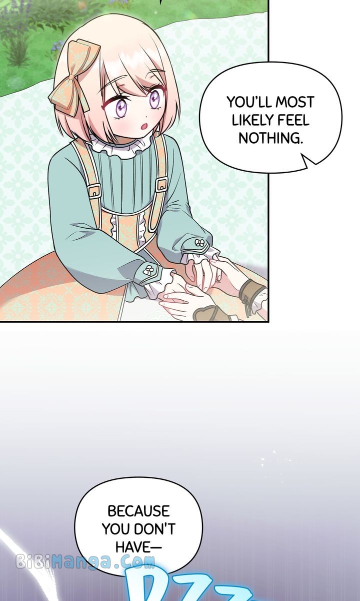You Are So Cute chapter 37 page 80