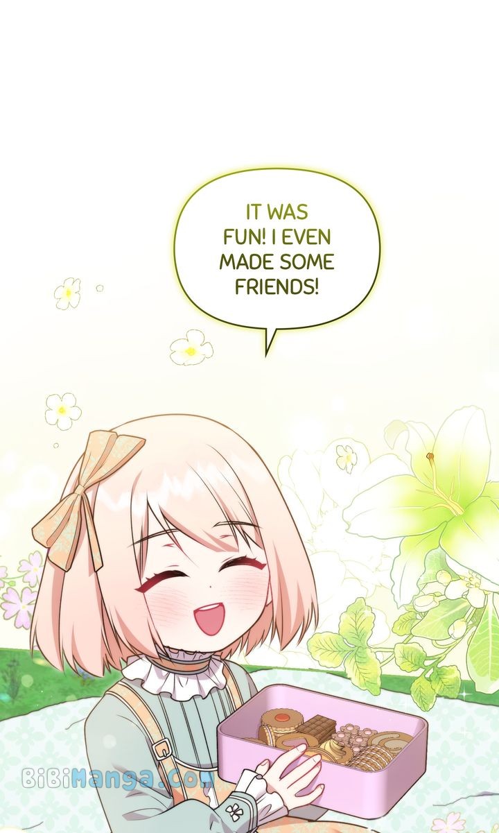 You Are So Cute chapter 37 page 9