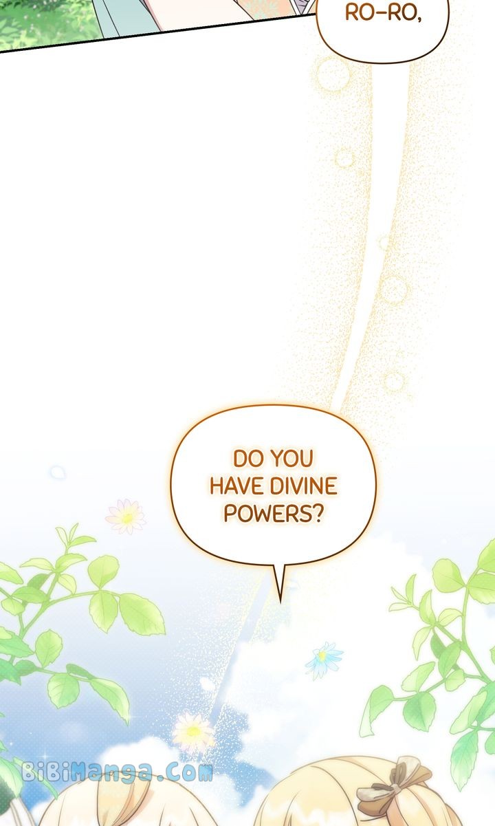 You Are So Cute chapter 37 page 86