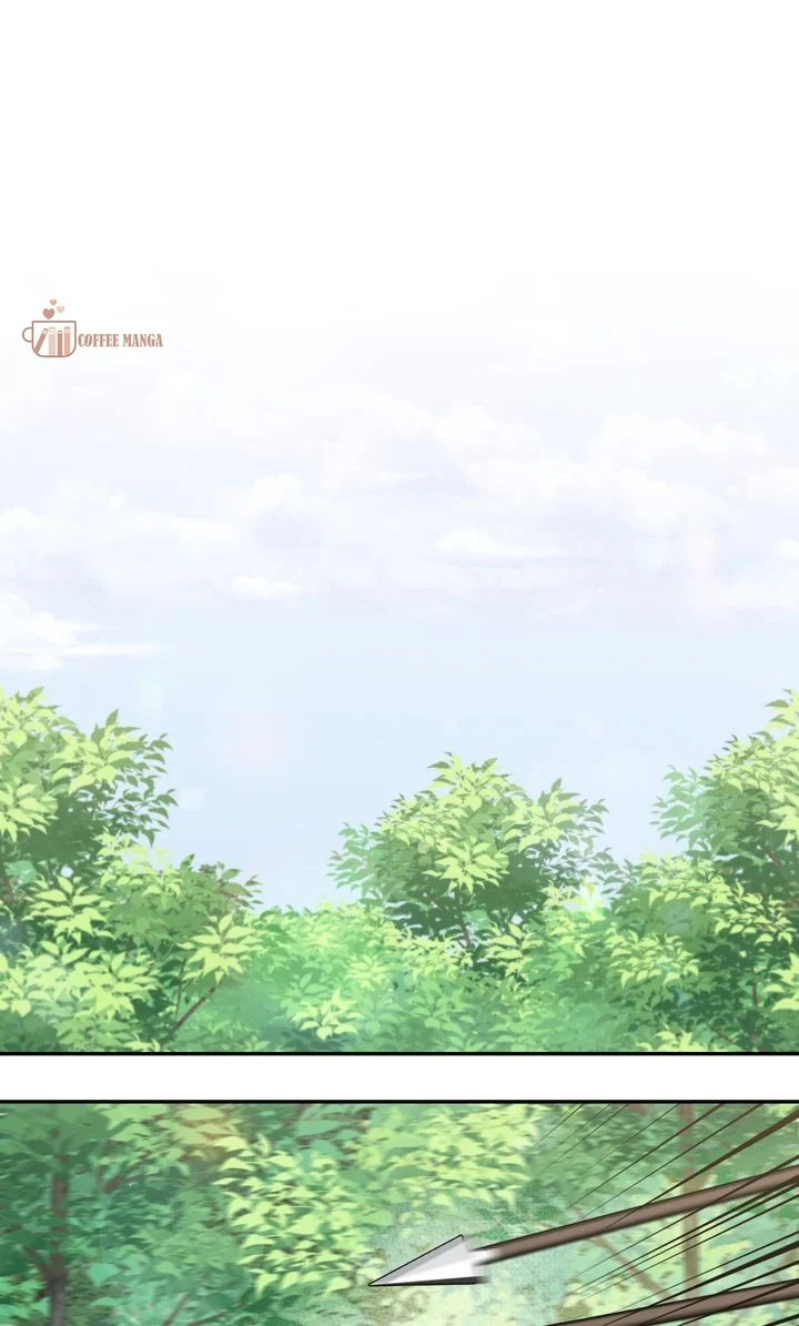You Are So Cute chapter 40 page 1