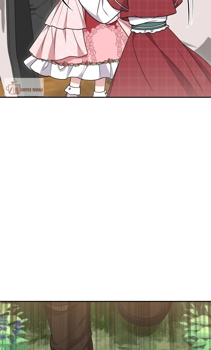 You Are So Cute chapter 40 page 7