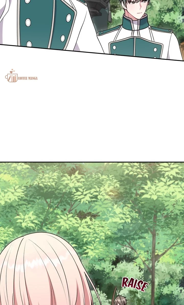 You Are So Cute chapter 40 page 10