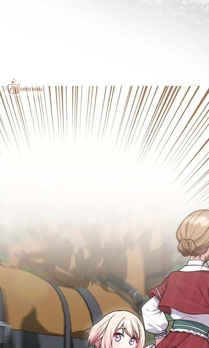 You Are So Cute chapter 40 page 12