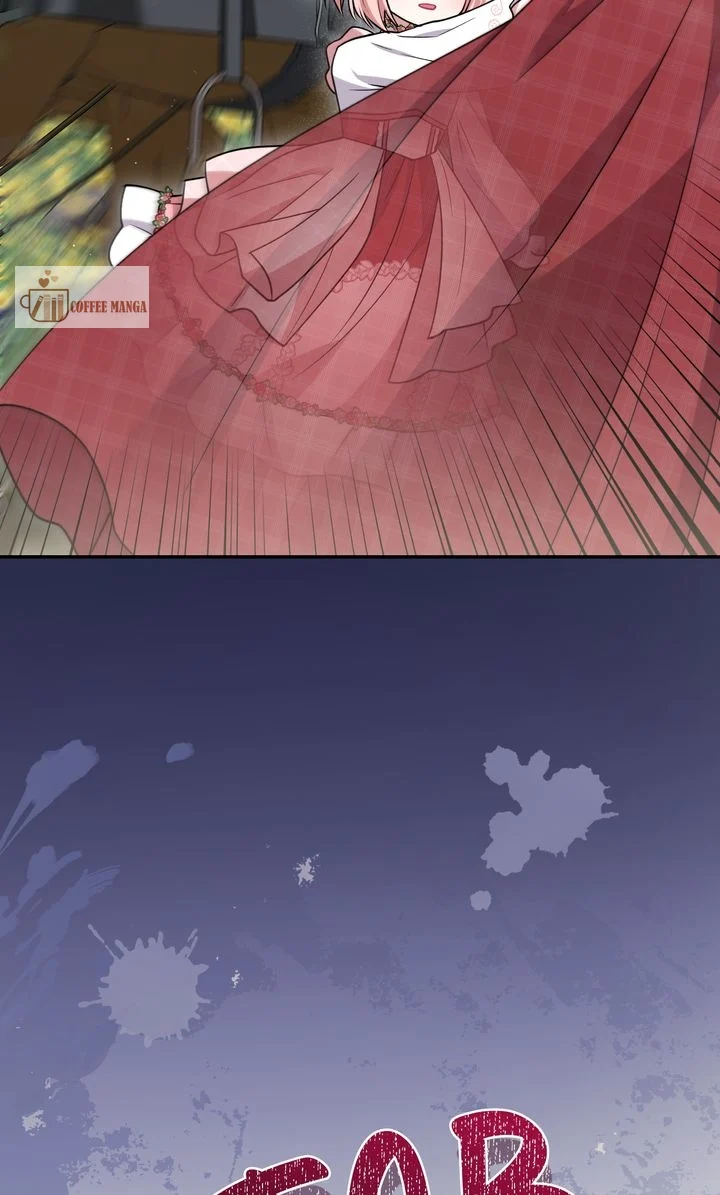 You Are So Cute chapter 40 page 13