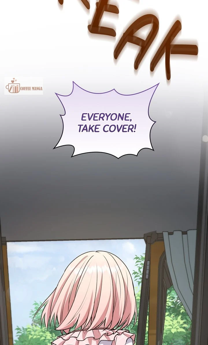 You Are So Cute chapter 40 page 20