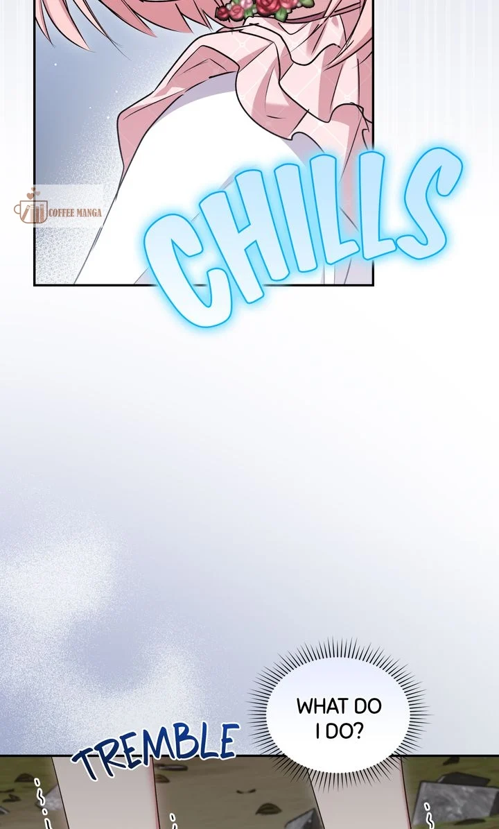 You Are So Cute chapter 40 page 22