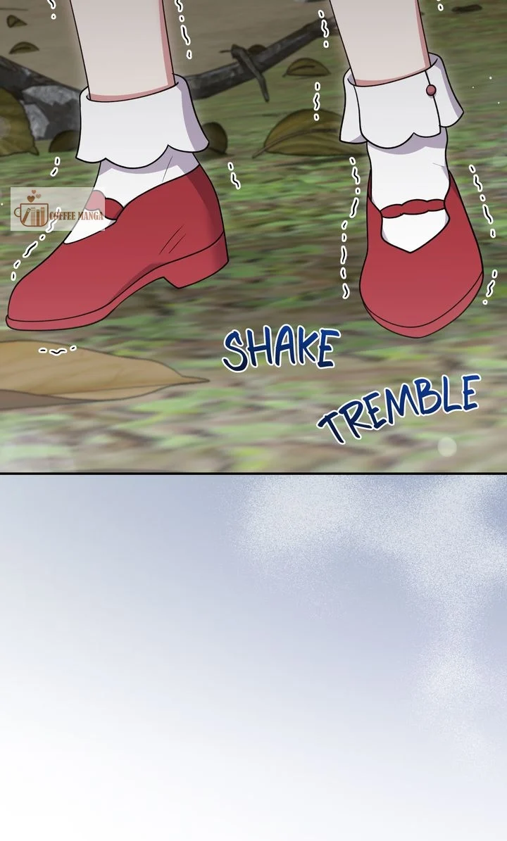 You Are So Cute chapter 40 page 23