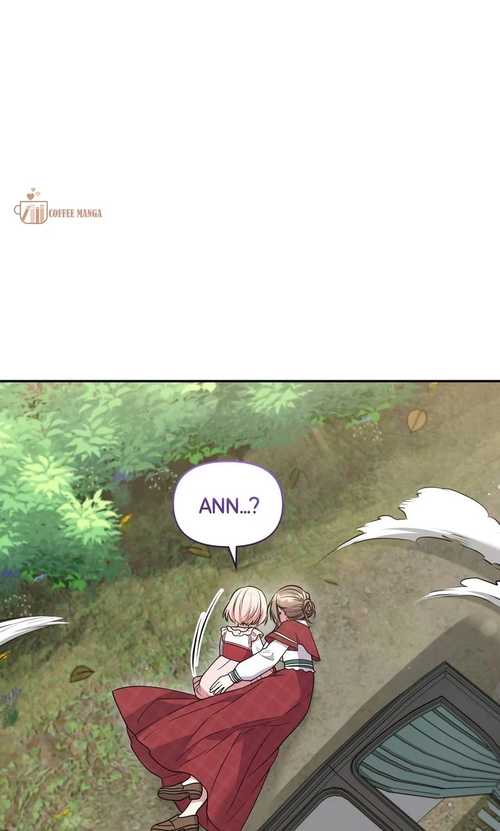 You Are So Cute chapter 40 page 28