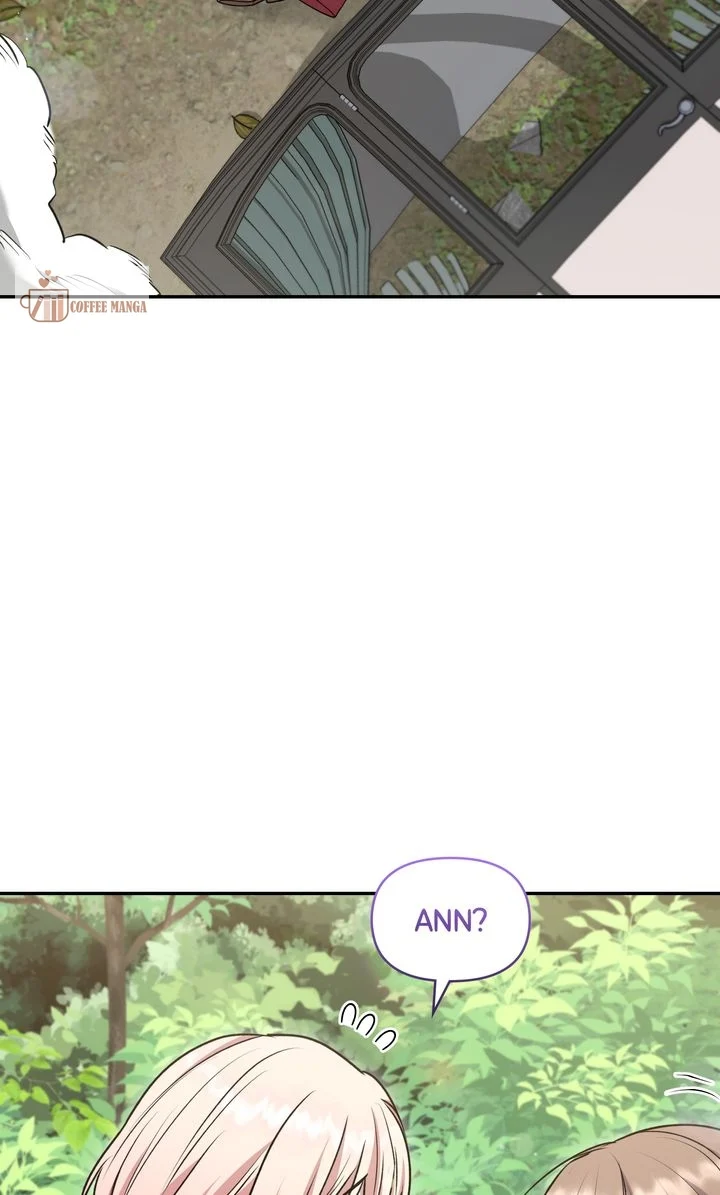 You Are So Cute chapter 40 page 29