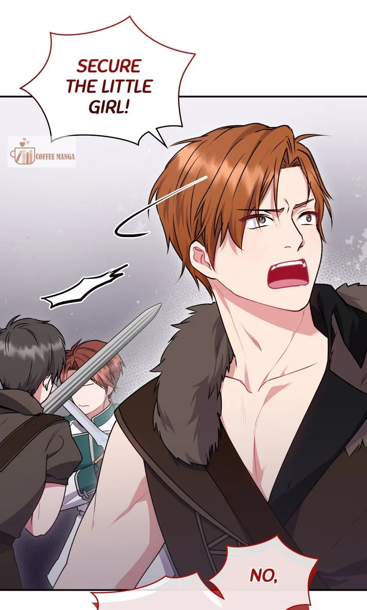 You Are So Cute chapter 40 page 31