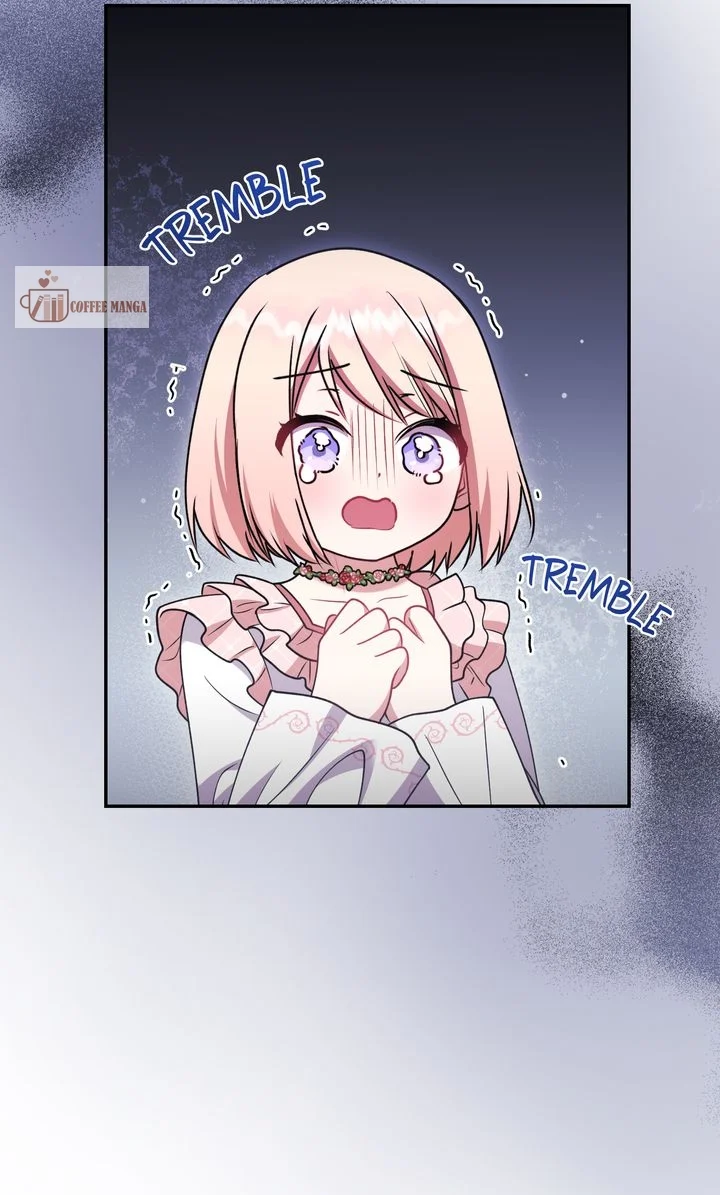You Are So Cute chapter 40 page 37