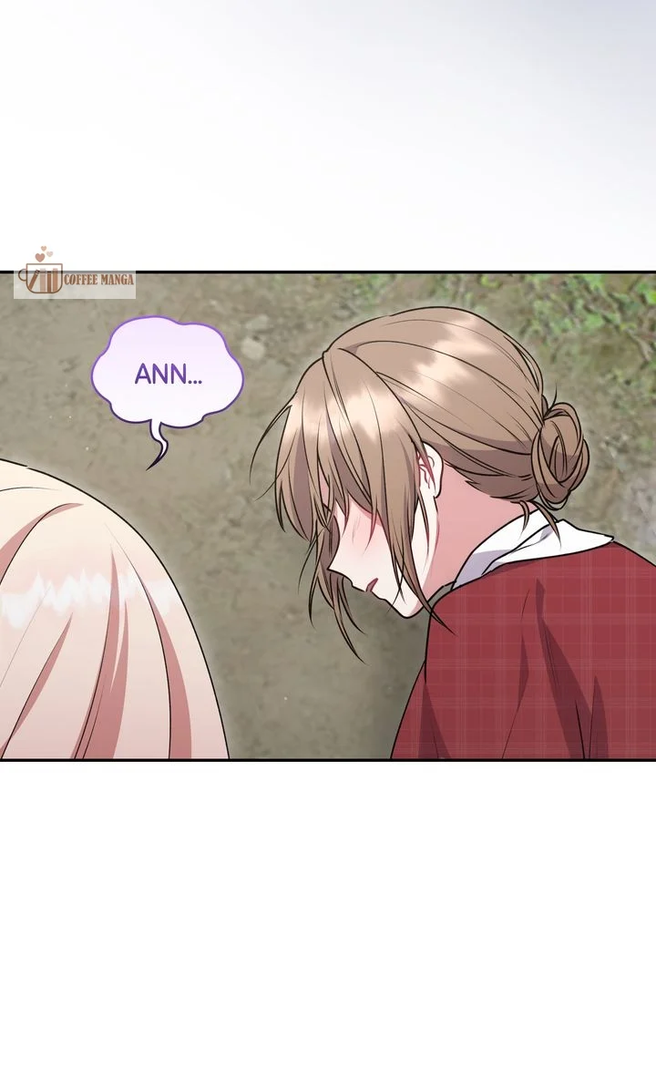 You Are So Cute chapter 40 page 38