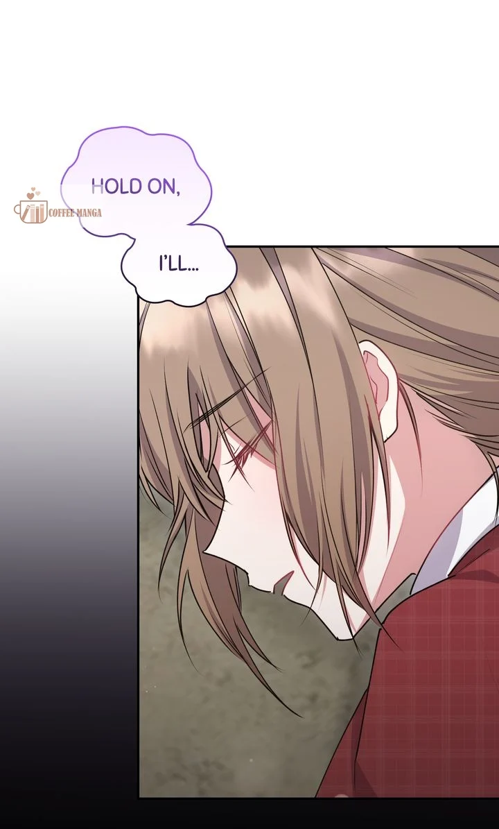 You Are So Cute chapter 40 page 39