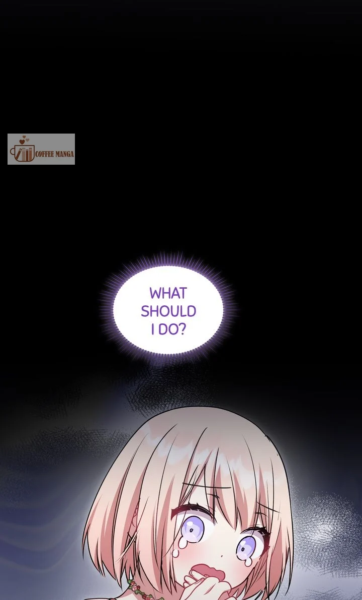 You Are So Cute chapter 40 page 40