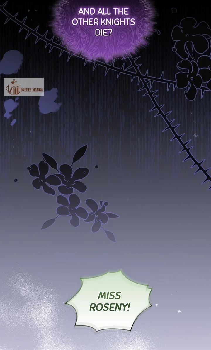 You Are So Cute chapter 40 page 44