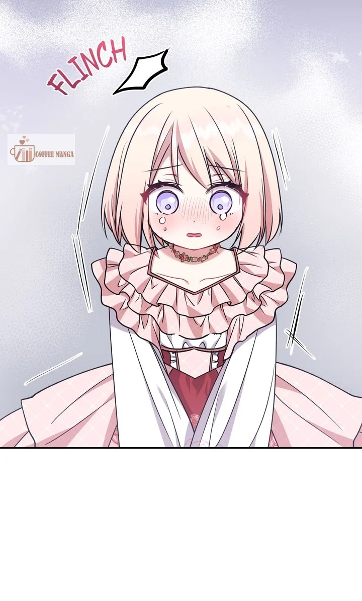 You Are So Cute chapter 40 page 45