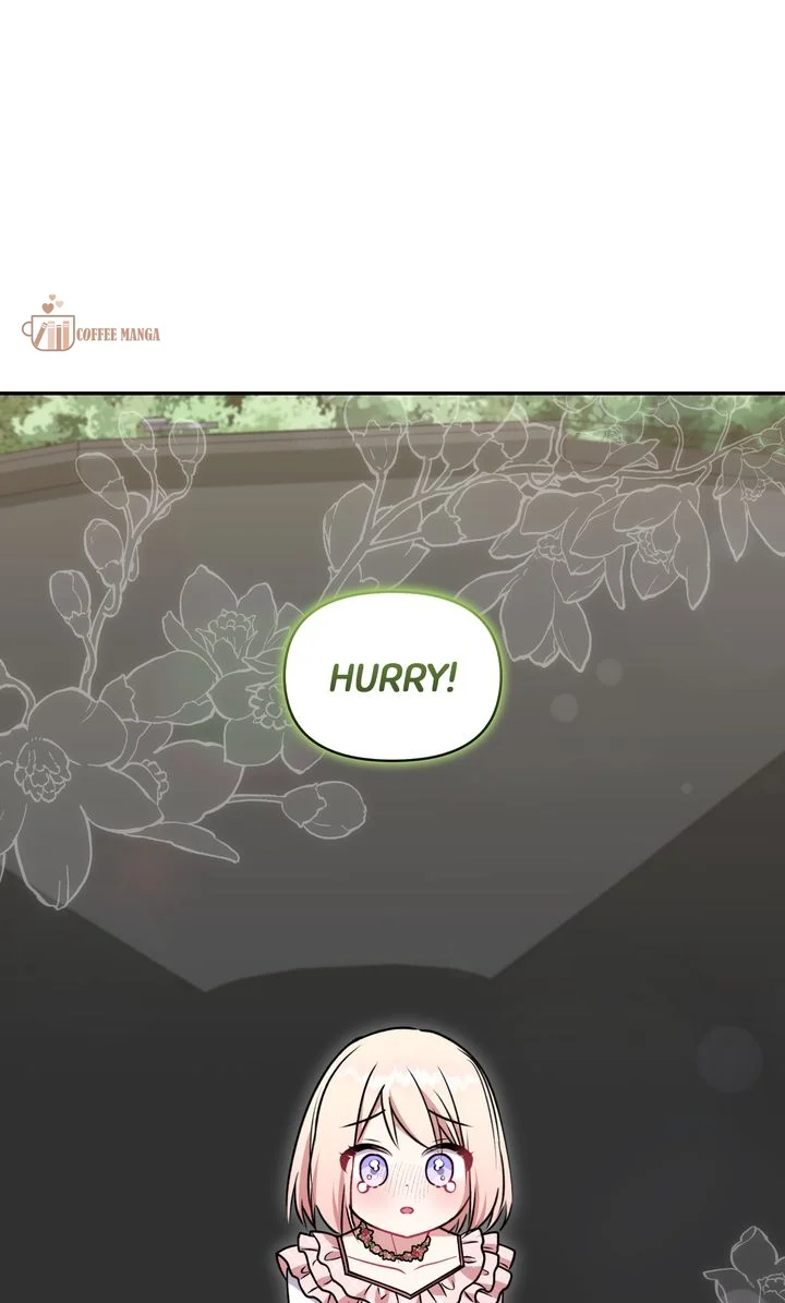You Are So Cute chapter 40 page 50