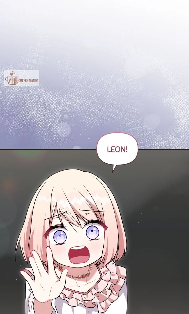 You Are So Cute chapter 40 page 54