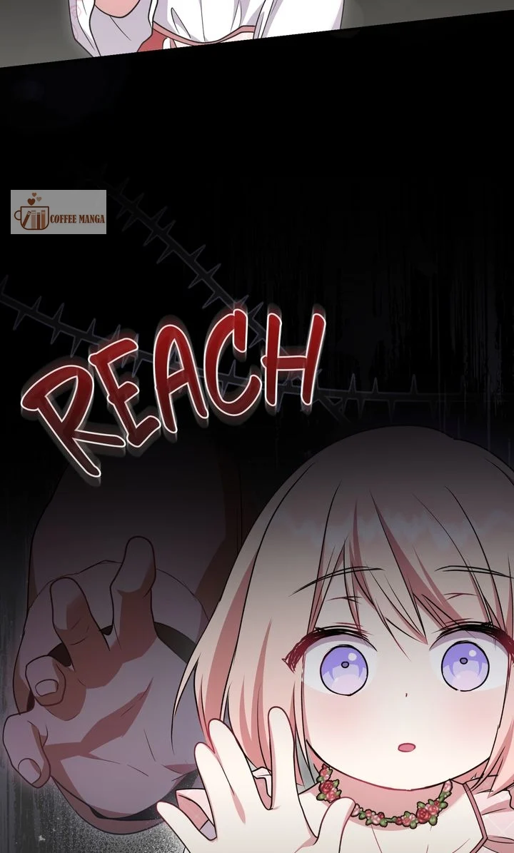 You Are So Cute chapter 40 page 55