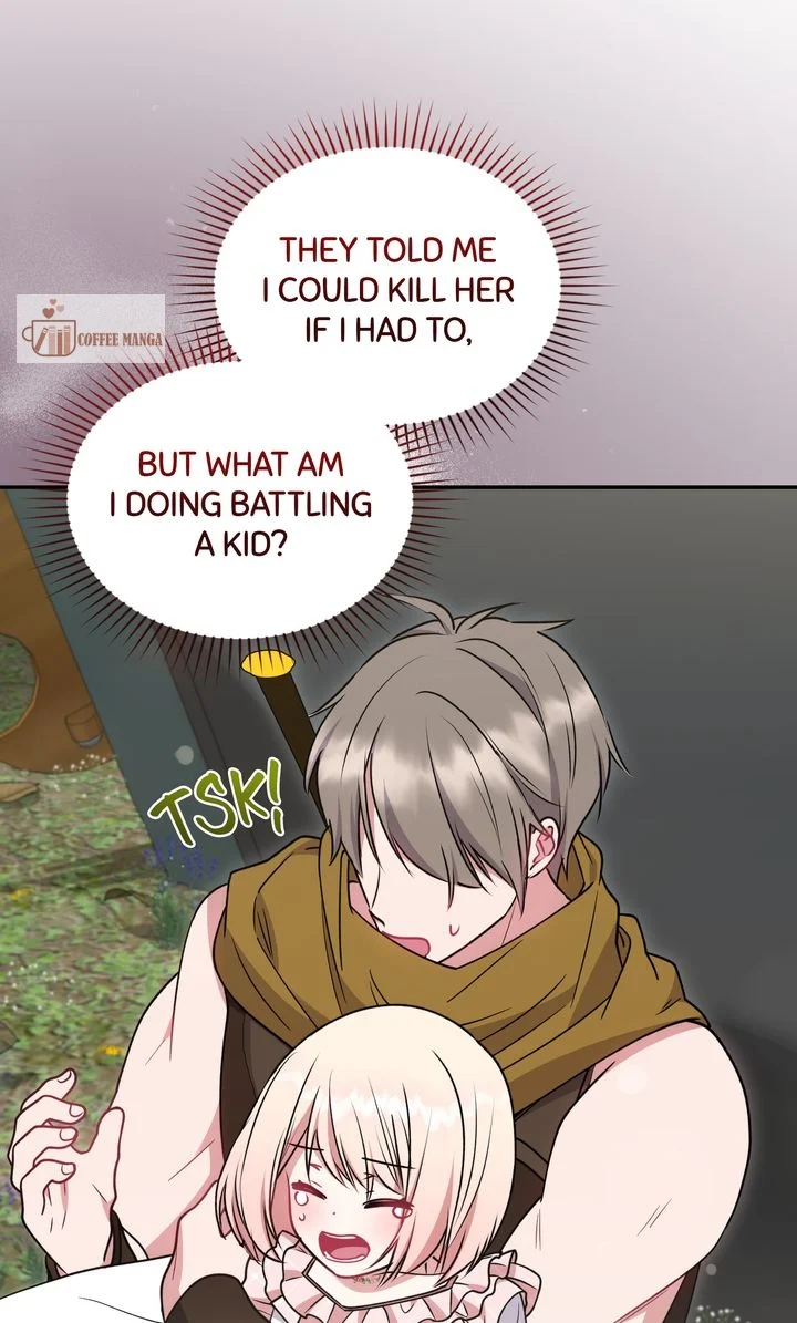 You Are So Cute chapter 40 page 63
