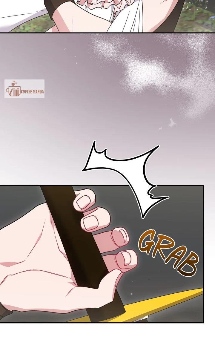 You Are So Cute chapter 40 page 64