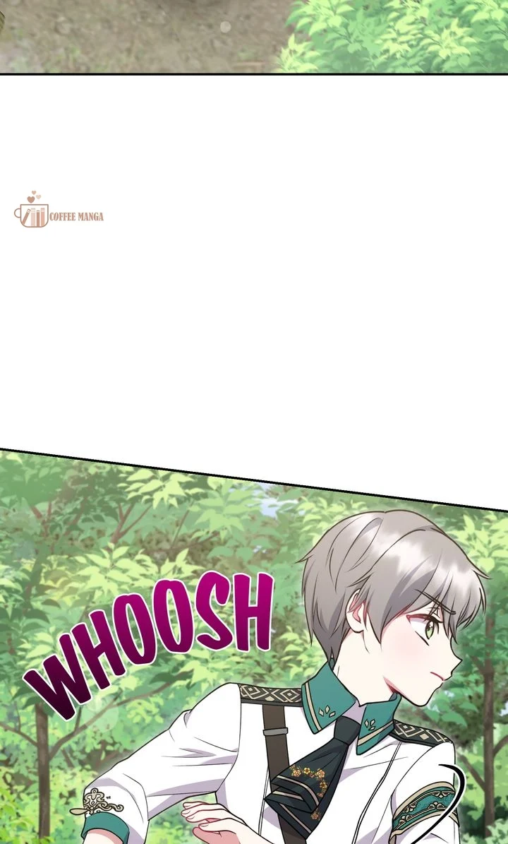 You Are So Cute chapter 40 page 66
