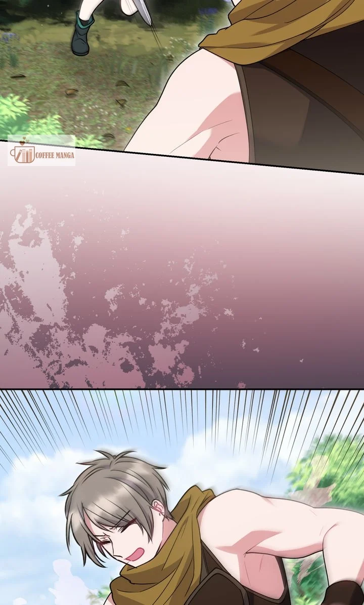 You Are So Cute chapter 40 page 68