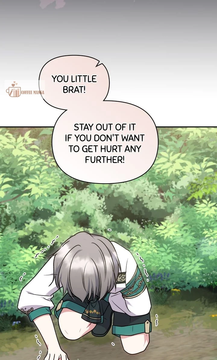 You Are So Cute chapter 40 page 74