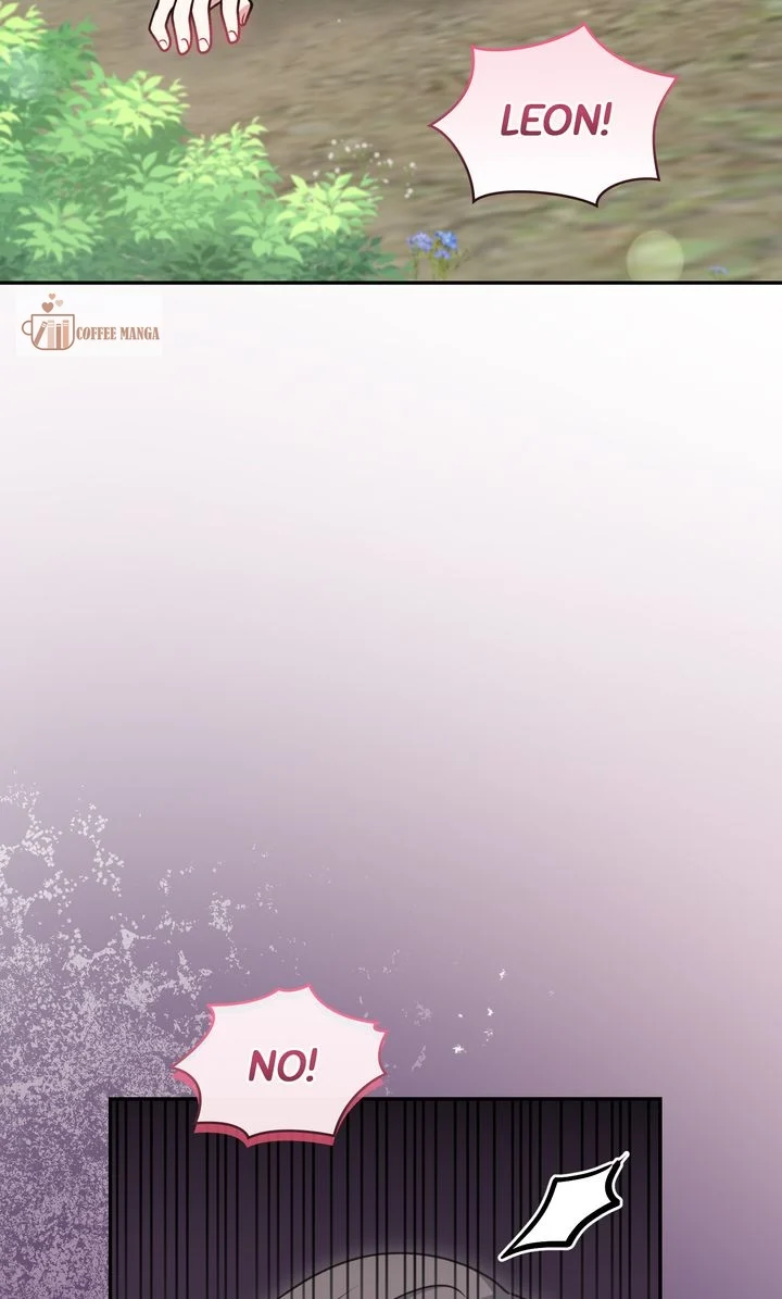 You Are So Cute chapter 40 page 75