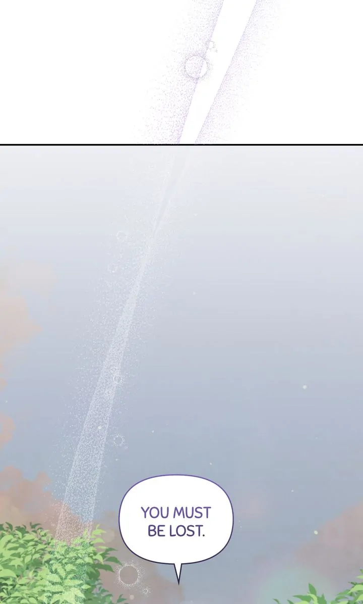 You Are So Cute chapter 44 page 8