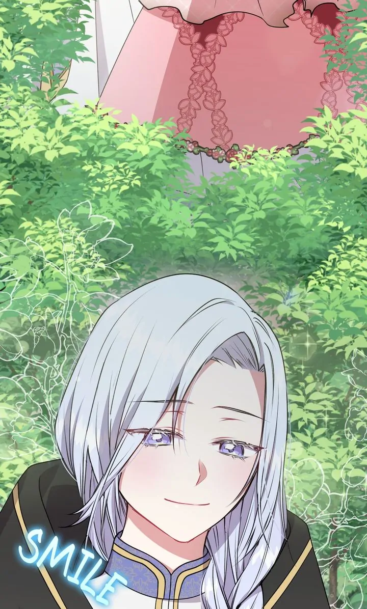 You Are So Cute chapter 44 page 10