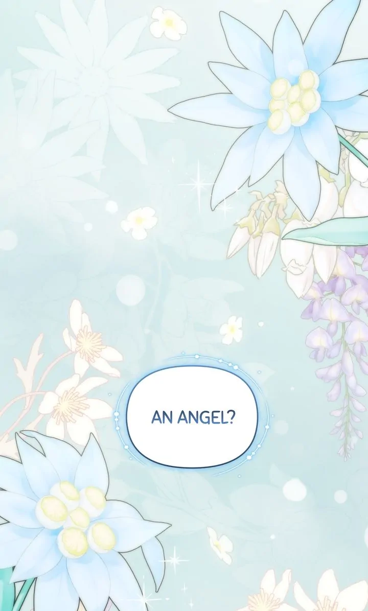 You Are So Cute chapter 44 page 13