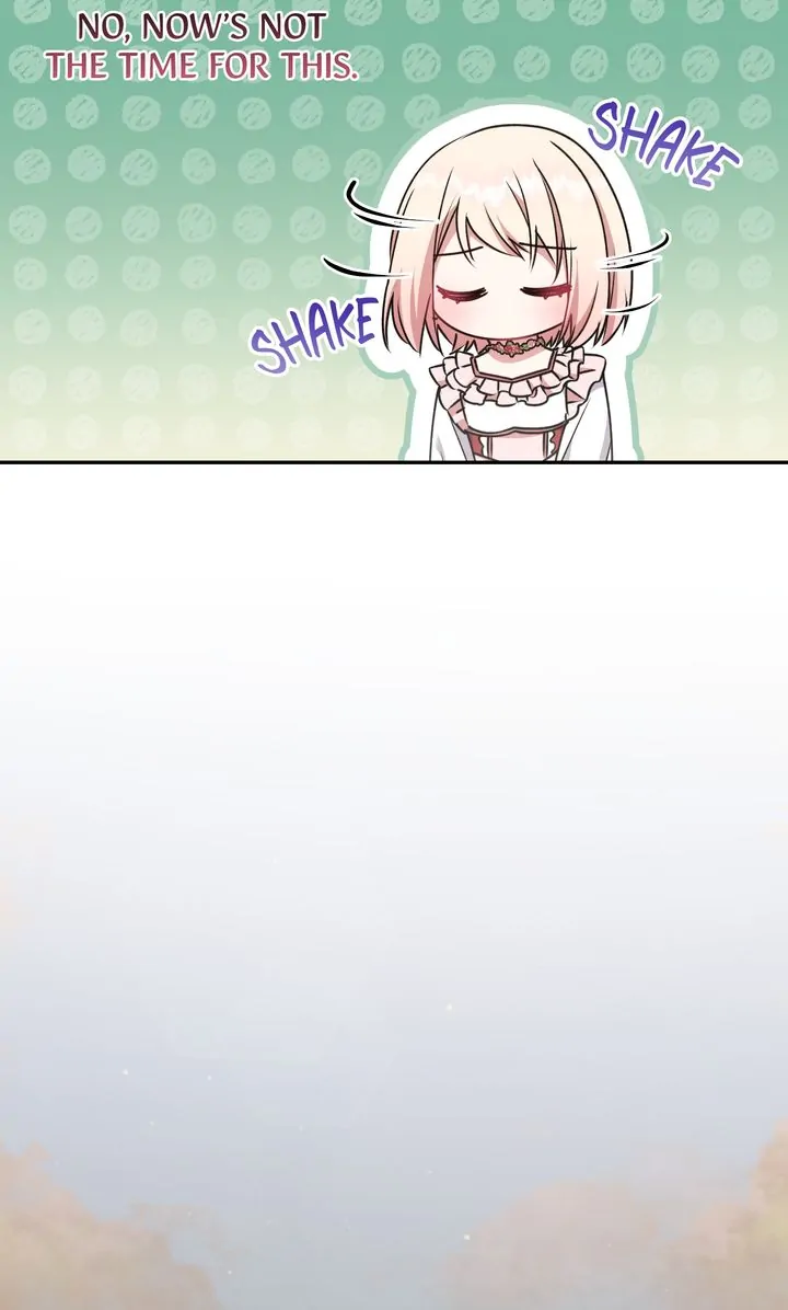 You Are So Cute chapter 44 page 16