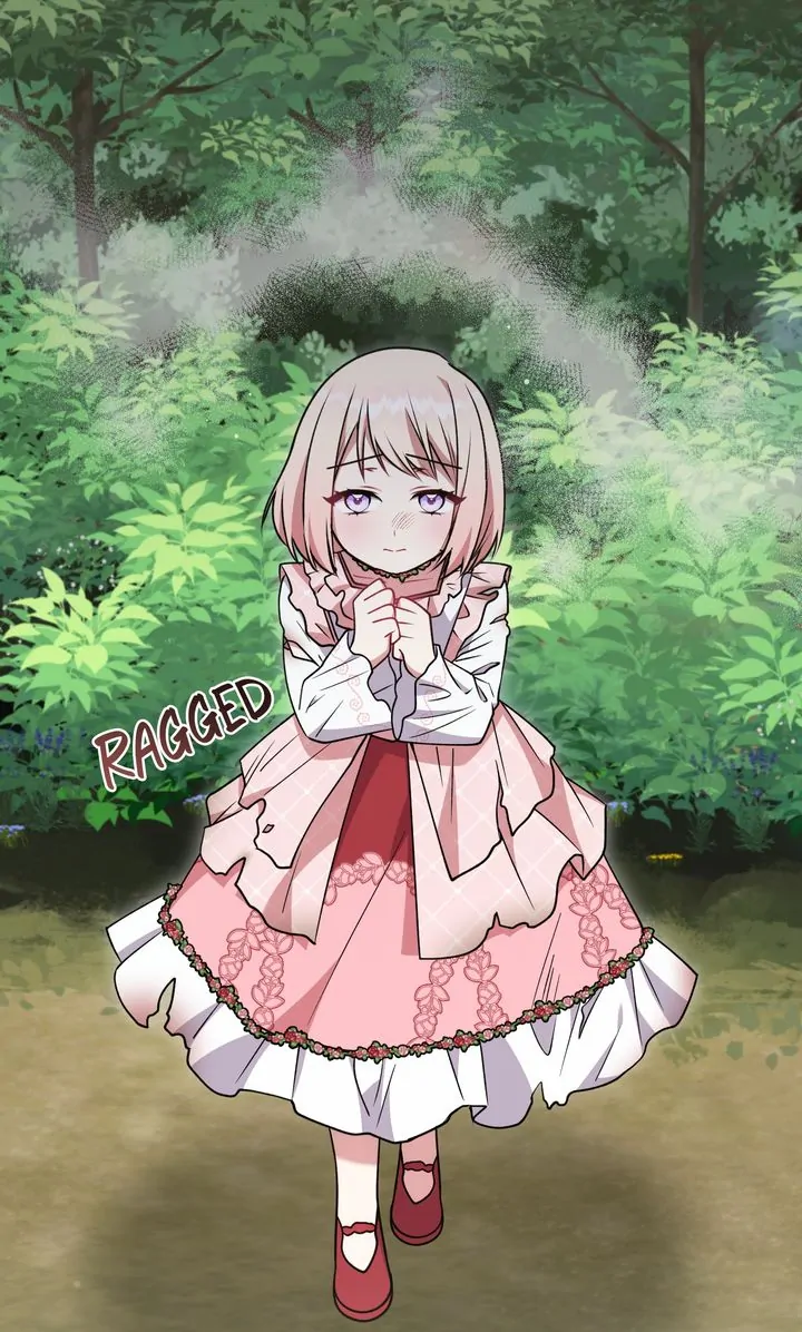 You Are So Cute chapter 44 page 19