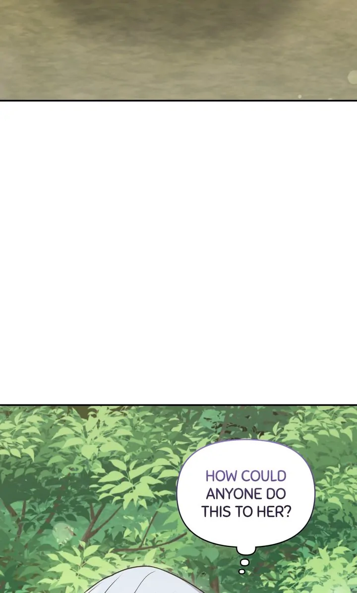 You Are So Cute chapter 44 page 20