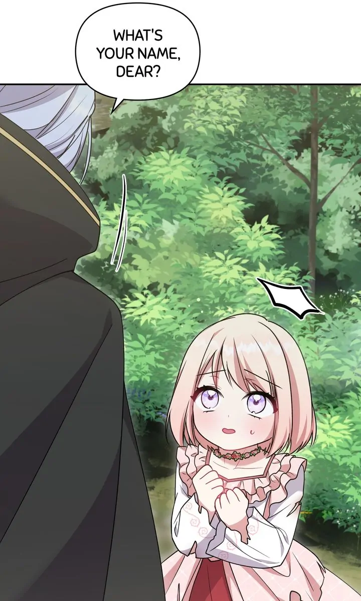 You Are So Cute chapter 44 page 22