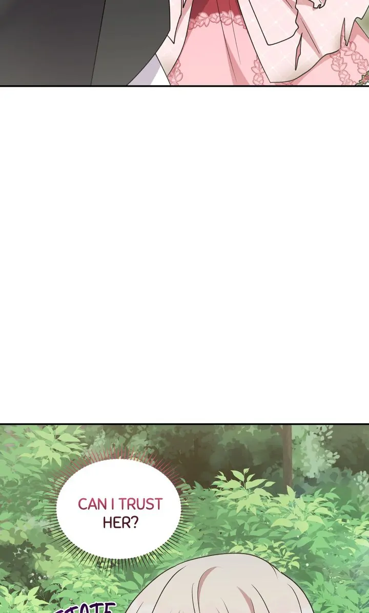 You Are So Cute chapter 44 page 23