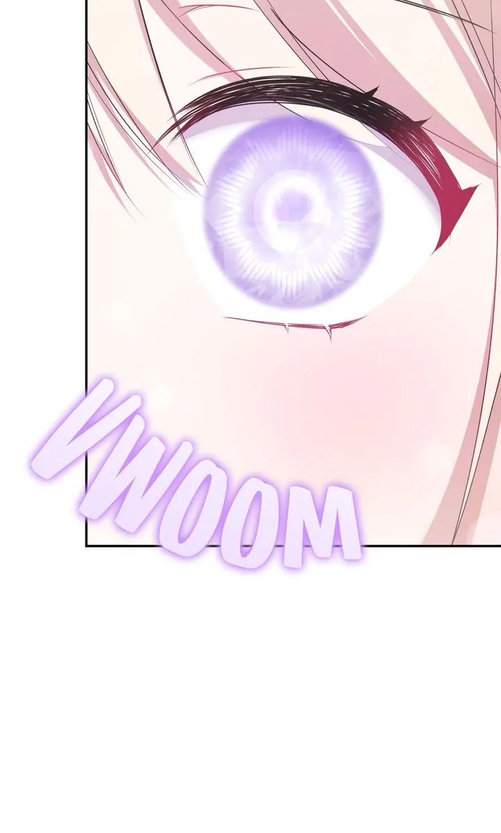 You Are So Cute chapter 44 page 27
