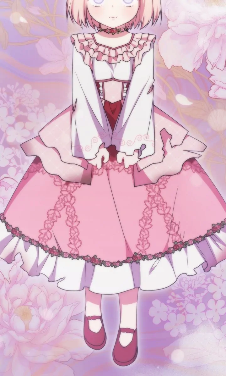 You Are So Cute chapter 44 page 30