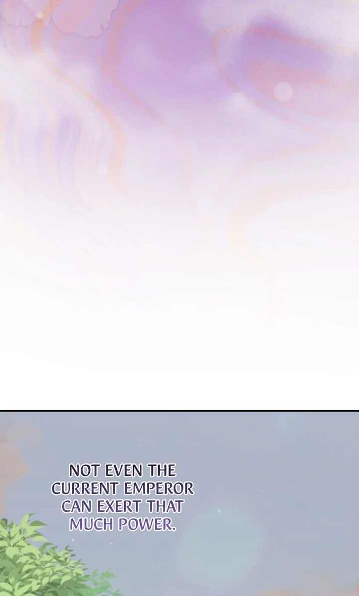 You Are So Cute chapter 44 page 31