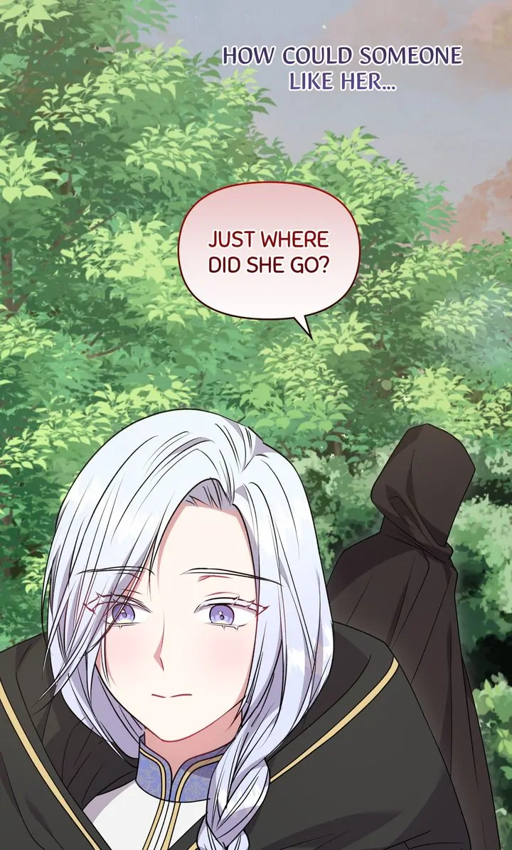 You Are So Cute chapter 44 page 32