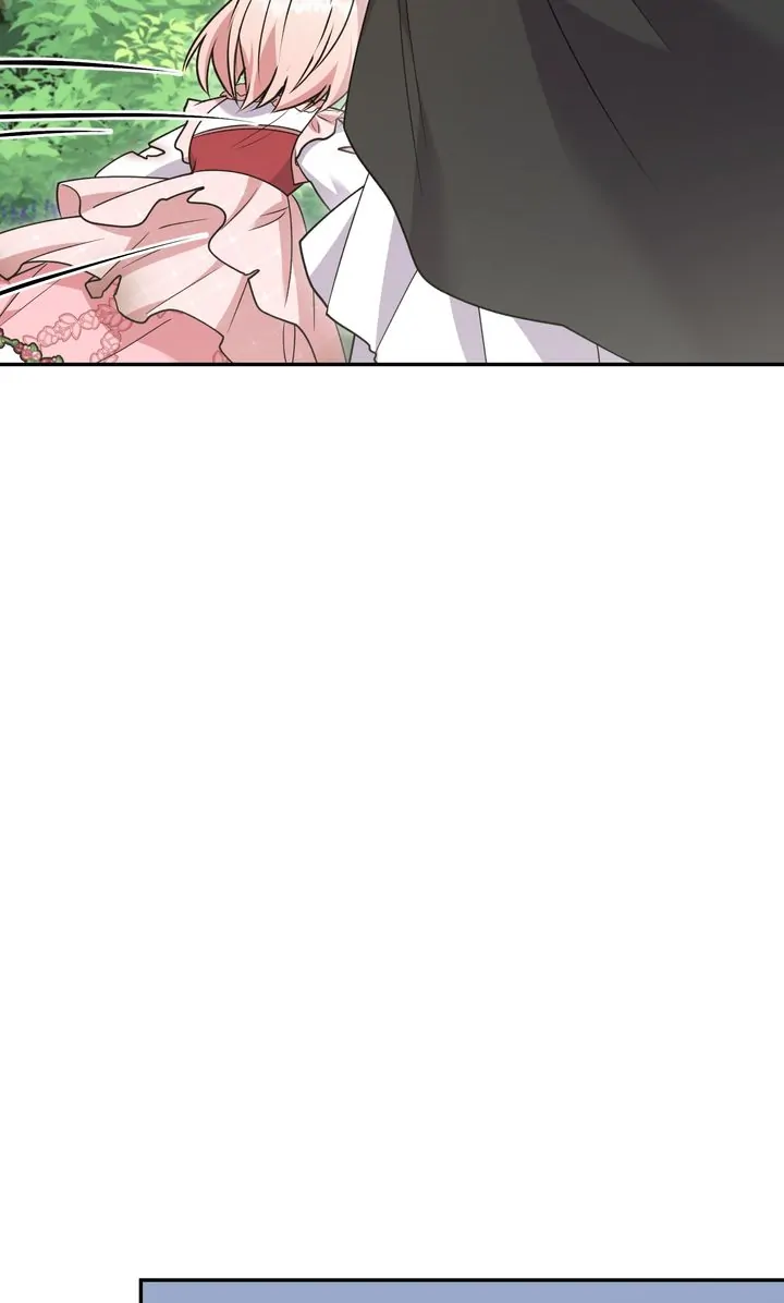 You Are So Cute chapter 44 page 35