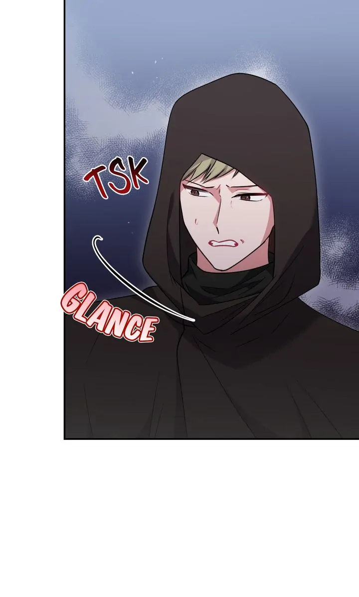 You Are So Cute chapter 44 page 36