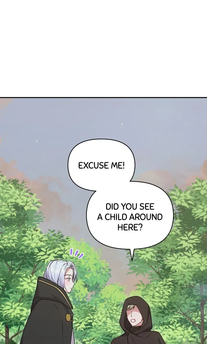 You Are So Cute chapter 44 page 37