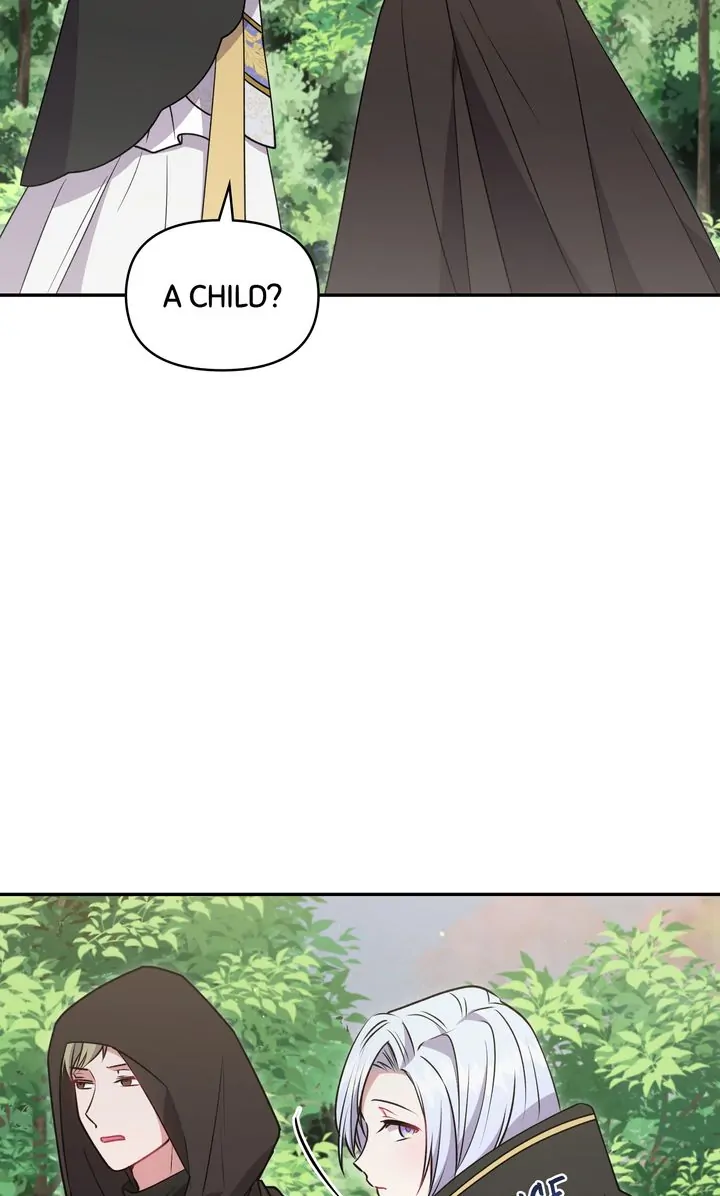 You Are So Cute chapter 44 page 38
