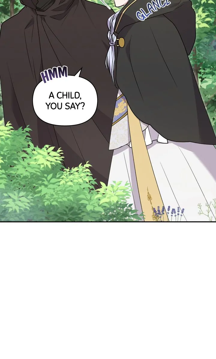 You Are So Cute chapter 44 page 39