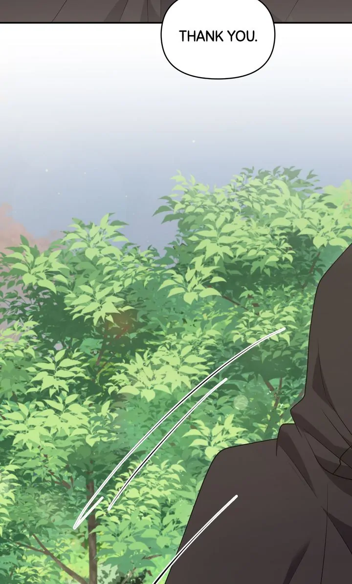 You Are So Cute chapter 44 page 41