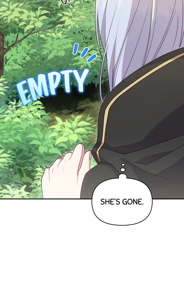 You Are So Cute chapter 44 page 45