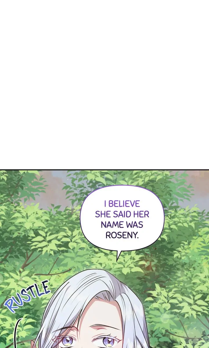 You Are So Cute chapter 44 page 46