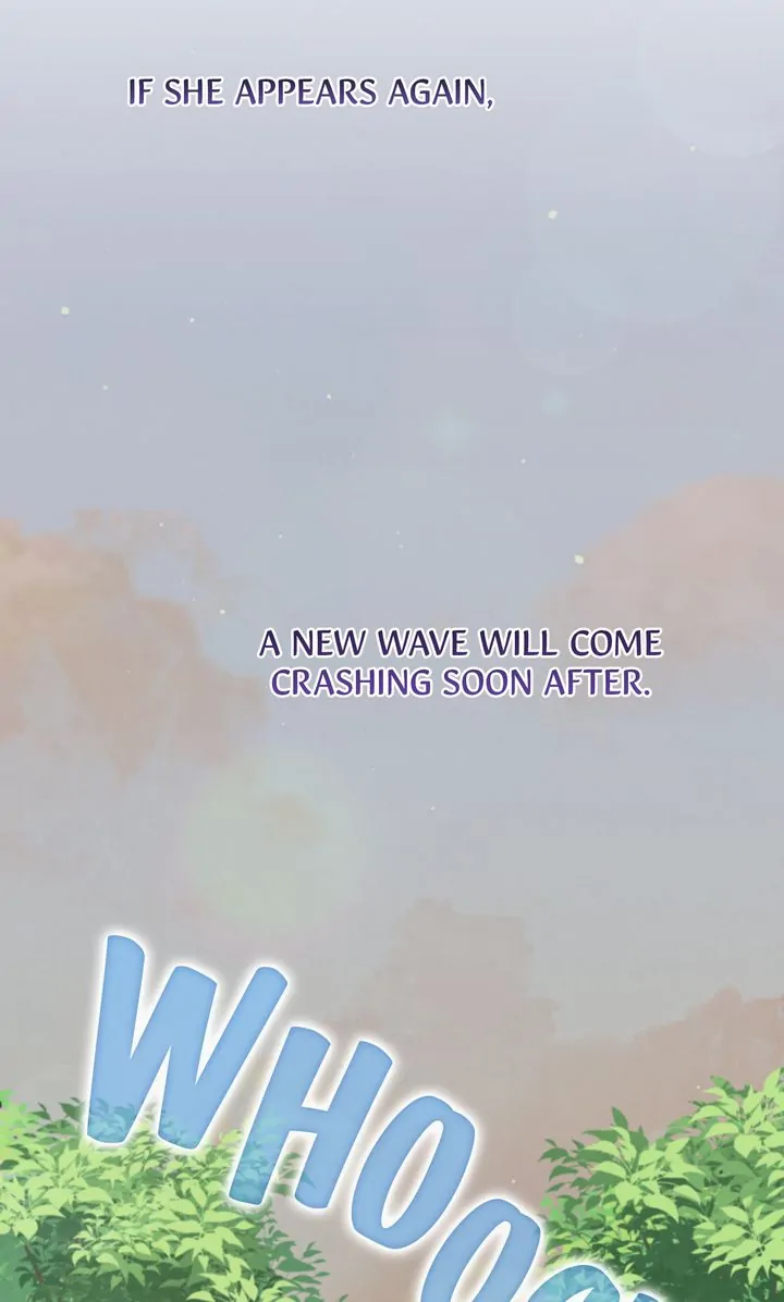 You Are So Cute chapter 44 page 48